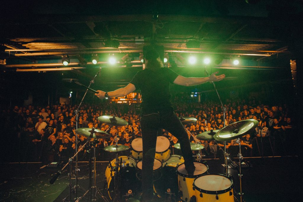 mytallica-tributeband-muenchen-backstage-2025-flo-huber-061