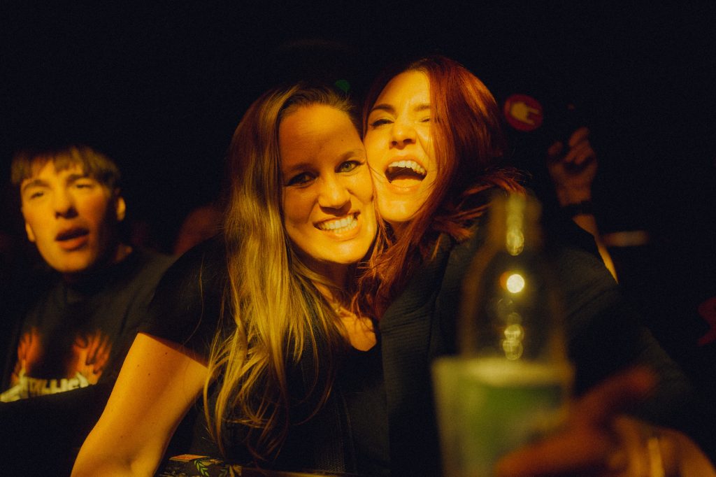 mytallica-tributeband-muenchen-backstage-2025-flo-huber-065