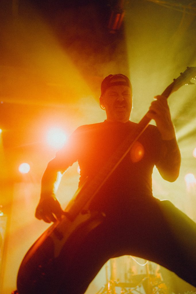 mytallica-tributeband-muenchen-backstage-2025-flo-huber-072