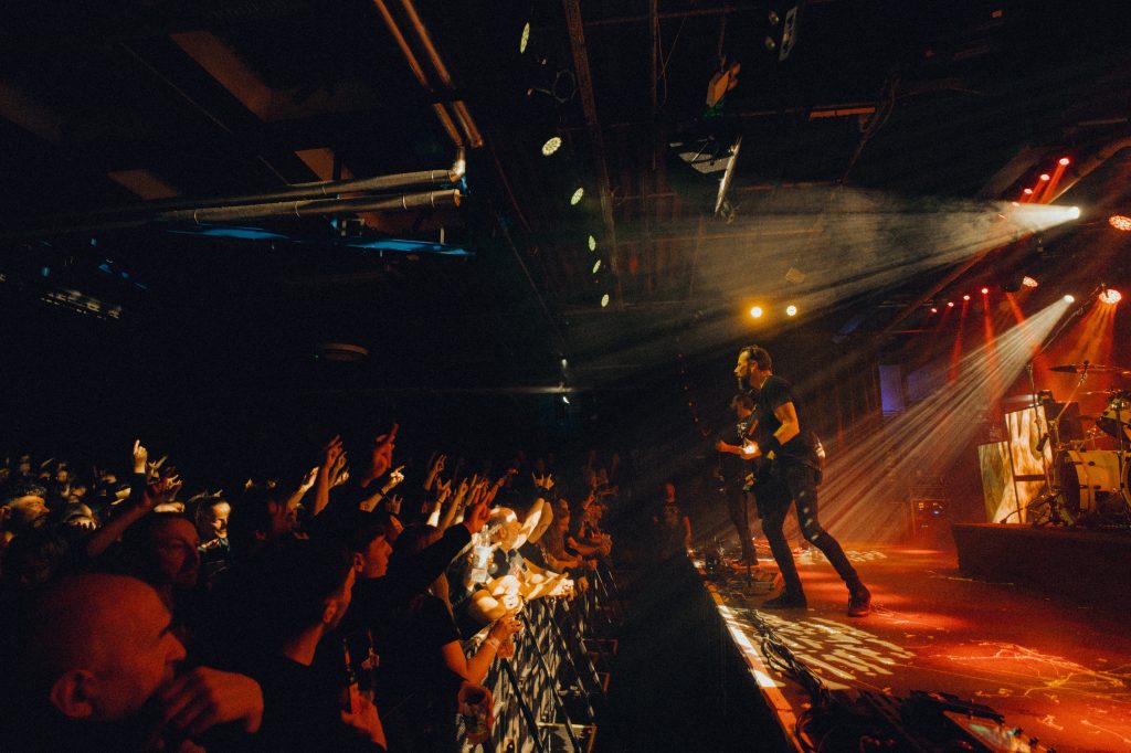 mytallica-tributeband-muenchen-backstage-2025-flo-huber-074