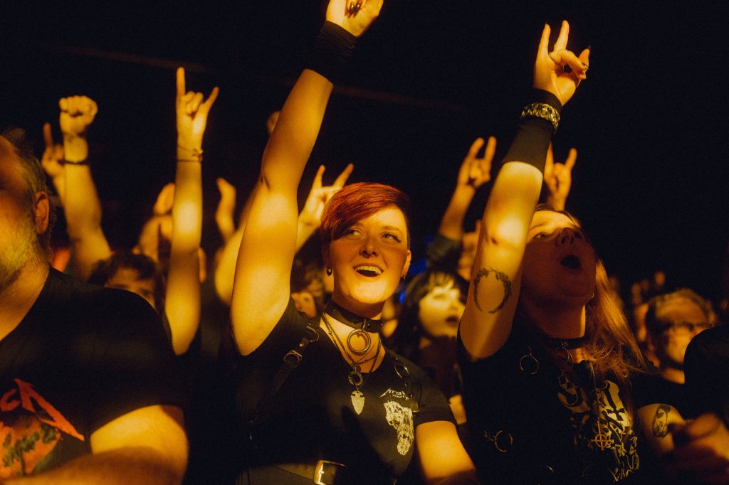 mytallica-tributeband-muenchen-backstage-2025-flo-huber-076