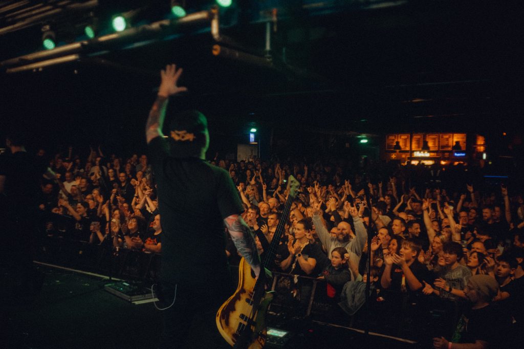 mytallica-tributeband-muenchen-backstage-2025-flo-huber-083