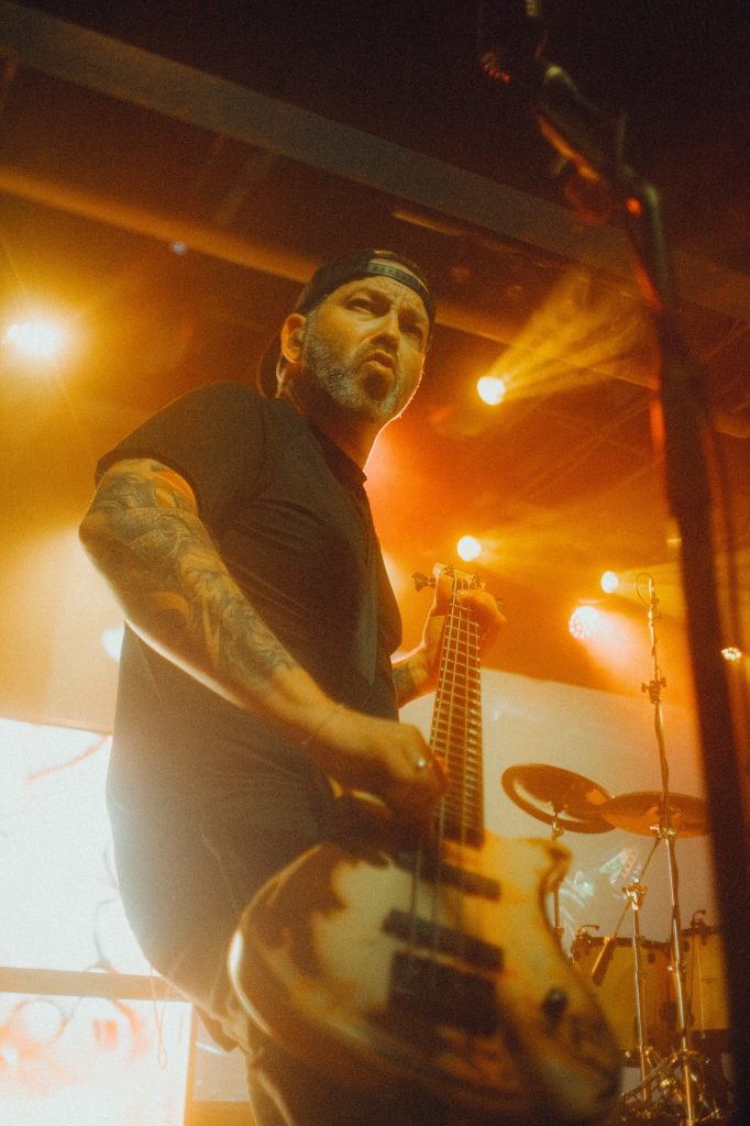 mytallica-tributeband-muenchen-backstage-2025-flo-huber-088