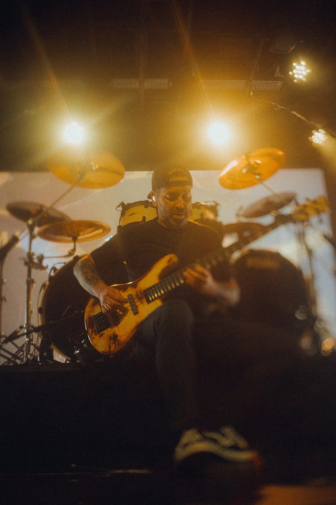 mytallica-tributeband-muenchen-backstage-2025-flo-huber-091