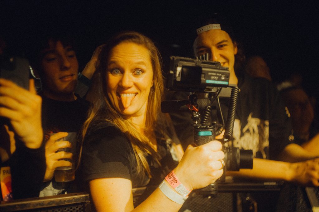 mytallica-tributeband-muenchen-backstage-2025-flo-huber-096