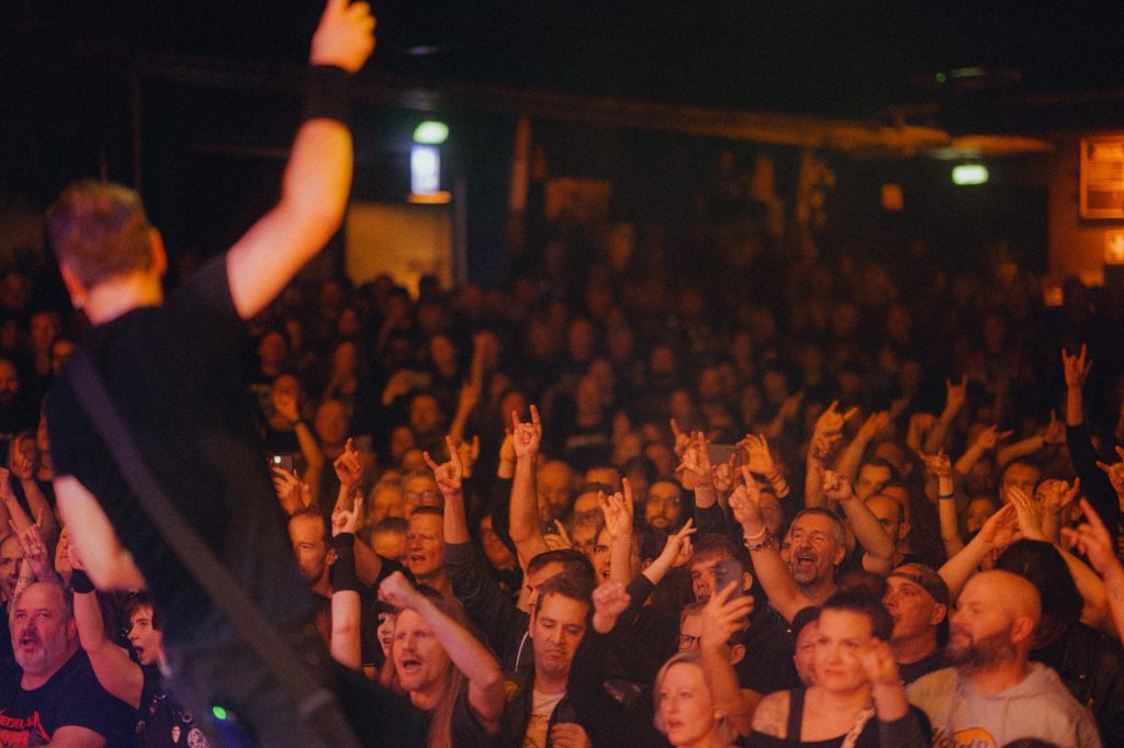 mytallica-tributeband-muenchen-backstage-2025-flo-huber-104
