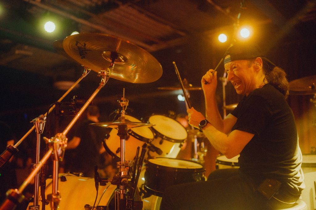 mytallica-tributeband-muenchen-backstage-2025-flo-huber-106