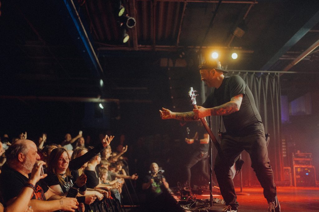 mytallica-tributeband-muenchen-backstage-2025-flo-huber-114