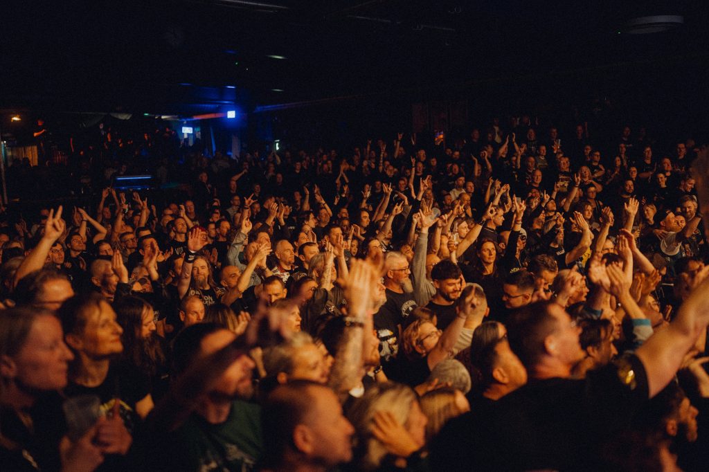 mytallica-tributeband-muenchen-backstage-2025-flo-huber-115