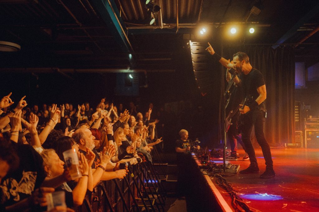 mytallica-tributeband-muenchen-backstage-2025-flo-huber-116