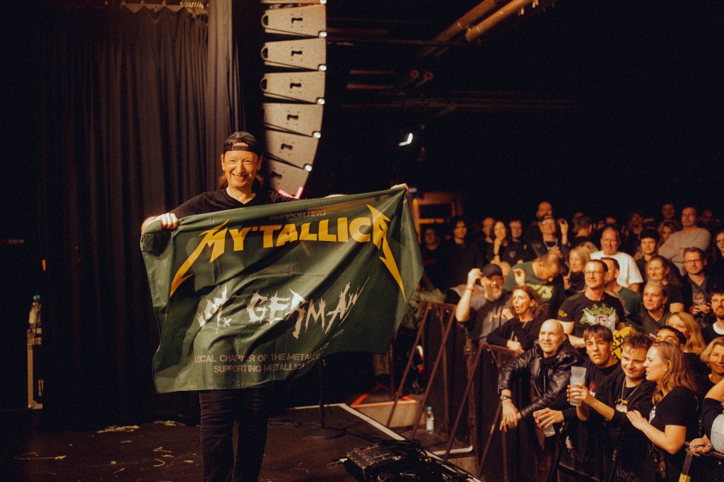 mytallica-tributeband-muenchen-backstage-2025-flo-huber-120