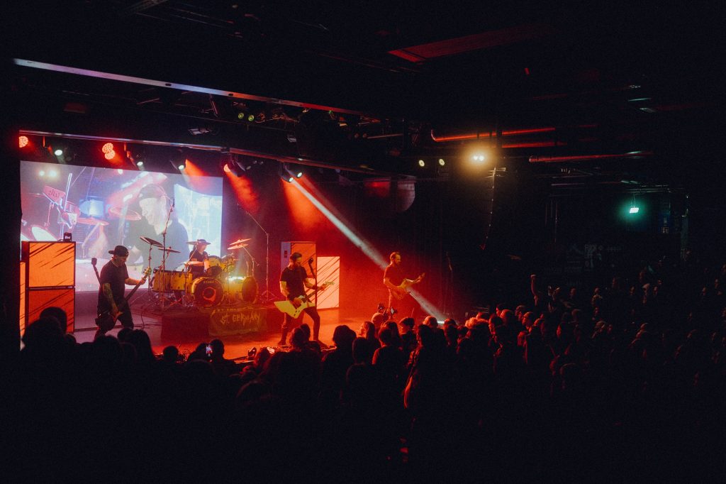 mytallica-tributeband-muenchen-backstage-2025-flo-huber-121