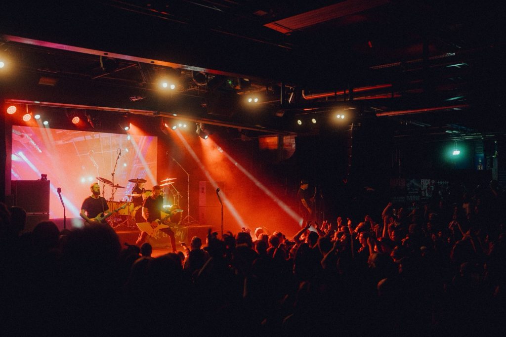 mytallica-tributeband-muenchen-backstage-2025-flo-huber-122