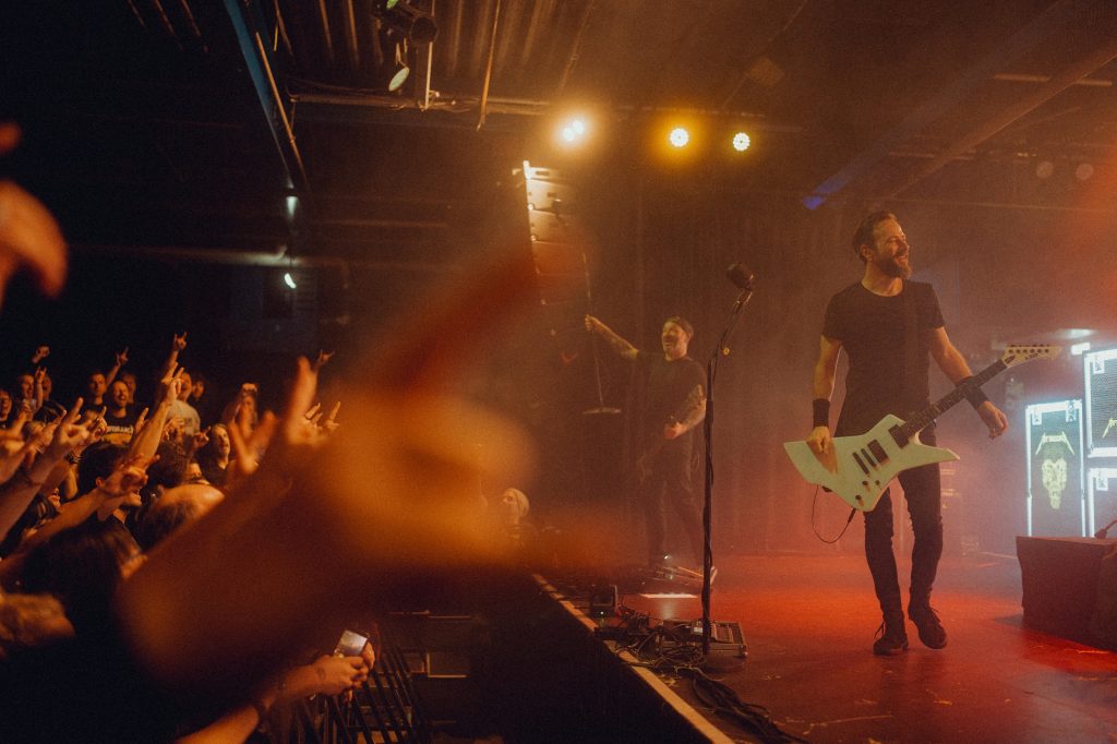 mytallica-tributeband-muenchen-backstage-2025-flo-huber-126