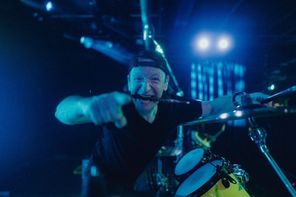 mytallica-tributeband-muenchen-backstage-2025-flo-huber-135