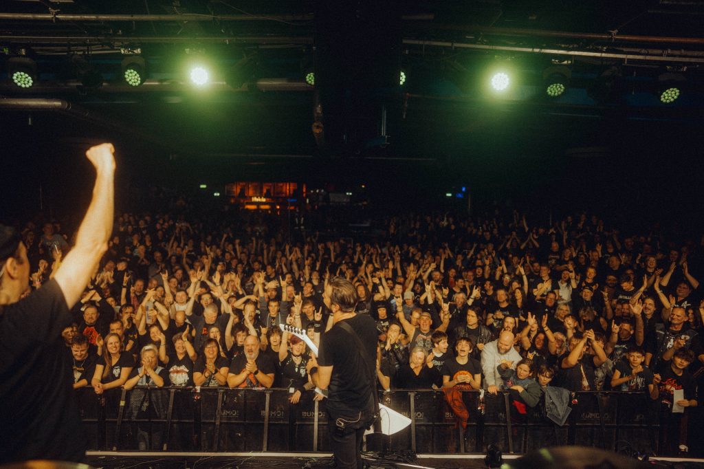 mytallica-tributeband-muenchen-backstage-2025-flo-huber-137