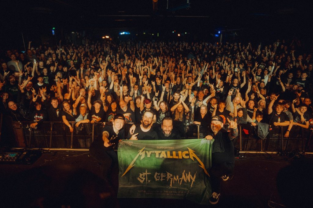 mytallica-tributeband-muenchen-backstage-2025-flo-huber-139