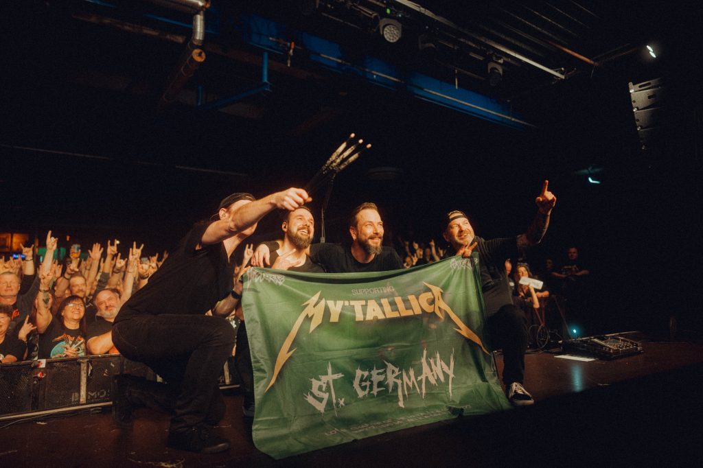 mytallica-tributeband-muenchen-backstage-2025-flo-huber-140