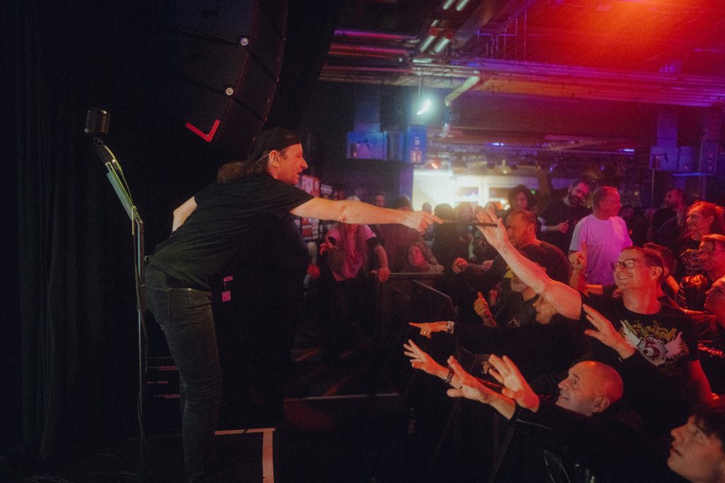 mytallica-tributeband-muenchen-backstage-2025-flo-huber-142