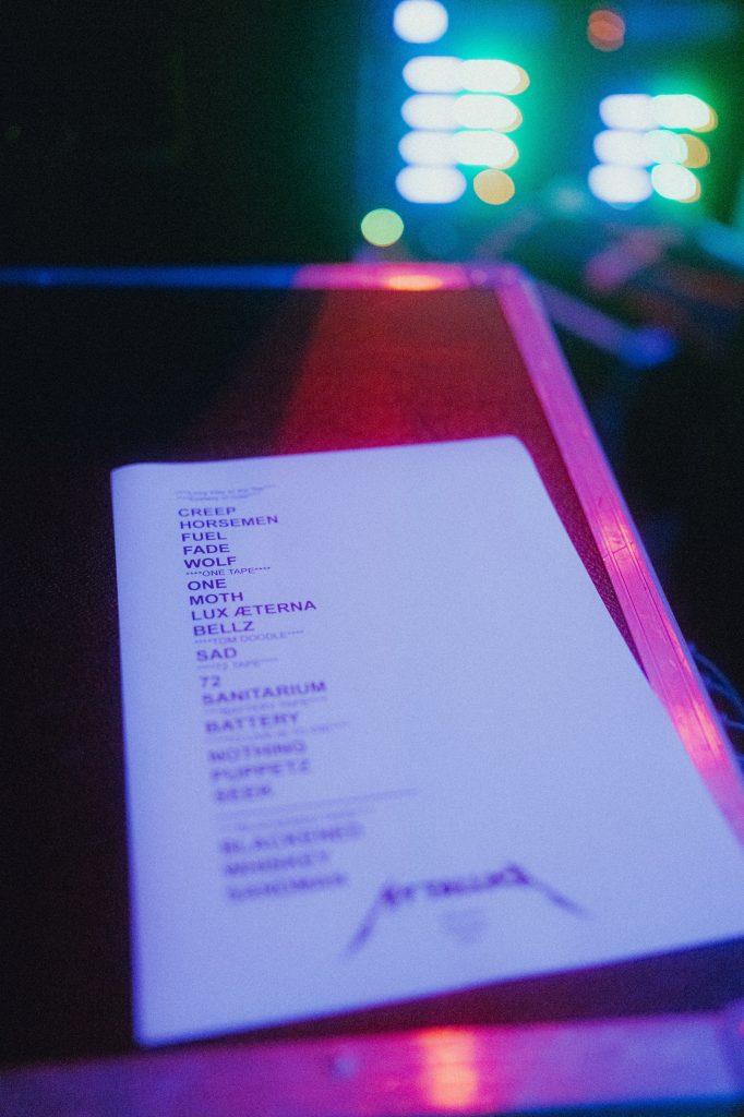 mytallica-tributeband-muenchen-backstage-2025-flo-huber-143