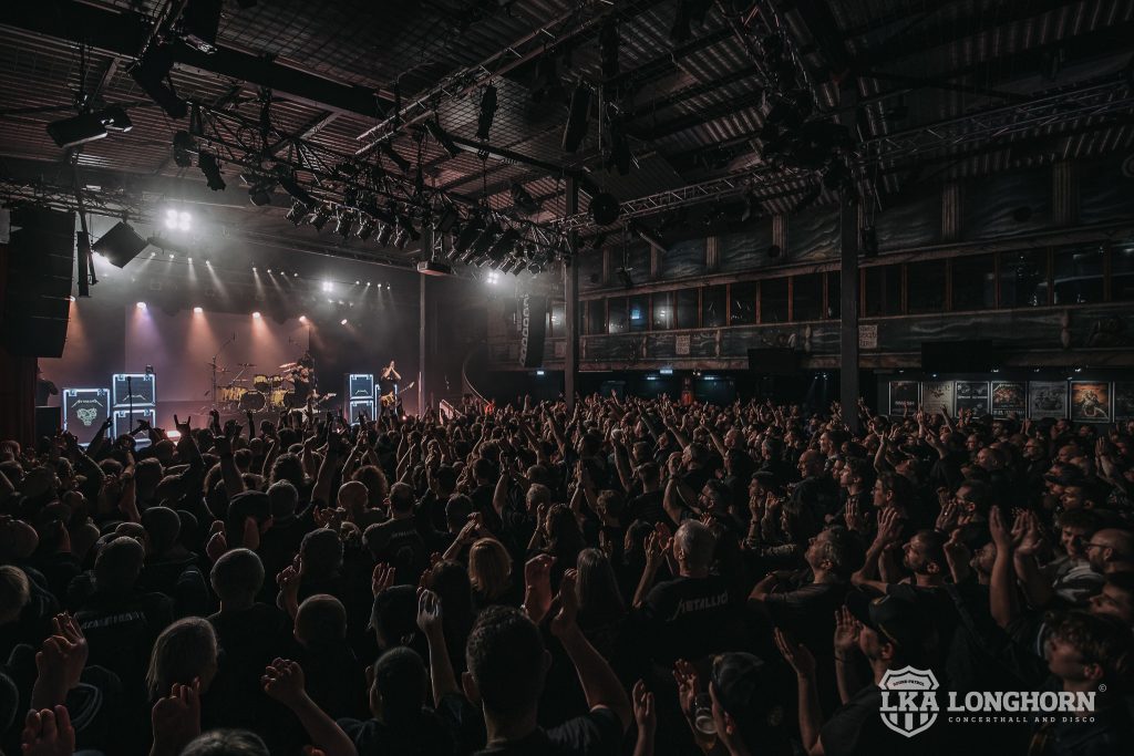 mytallica-stuttgart-lka-longhorn-benjamin-hoelle-2026-01