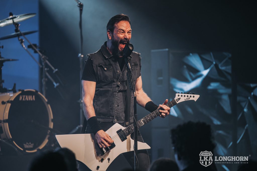 mytallica-stuttgart-lka-longhorn-benjamin-hoelle-2026-02