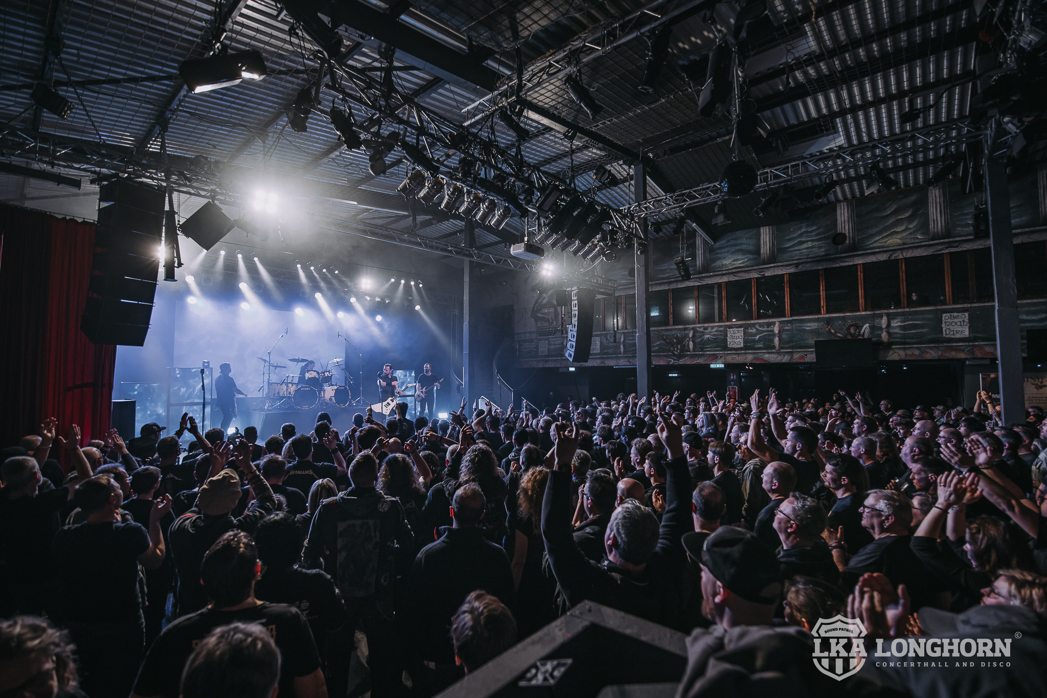 mytallica-stuttgart-lka-longhorn-benjamin-hoelle-2026-03