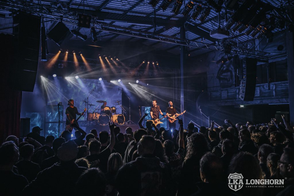 mytallica-stuttgart-lka-longhorn-benjamin-hoelle-2026-04