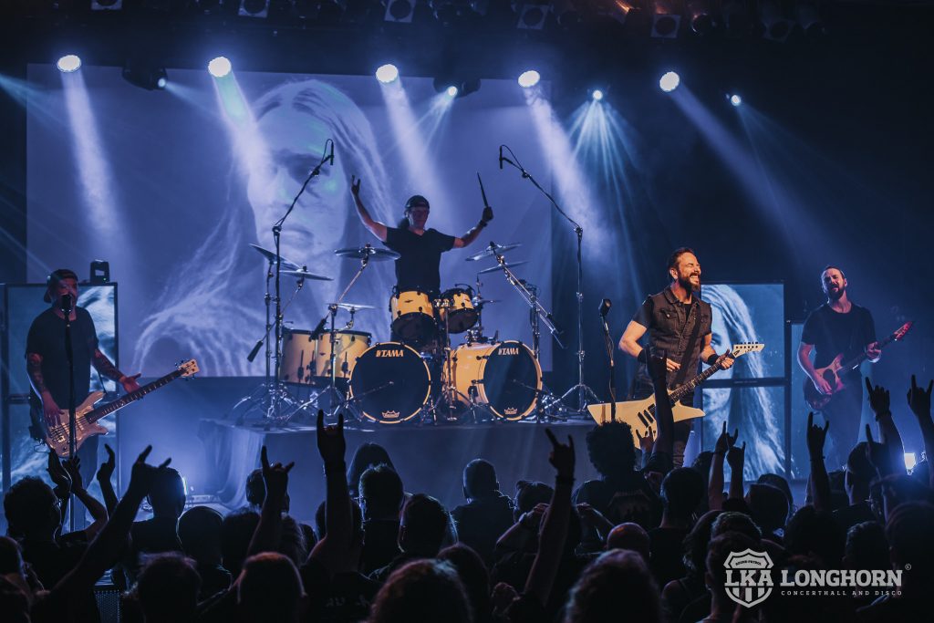 mytallica-stuttgart-lka-longhorn-benjamin-hoelle-2026-05