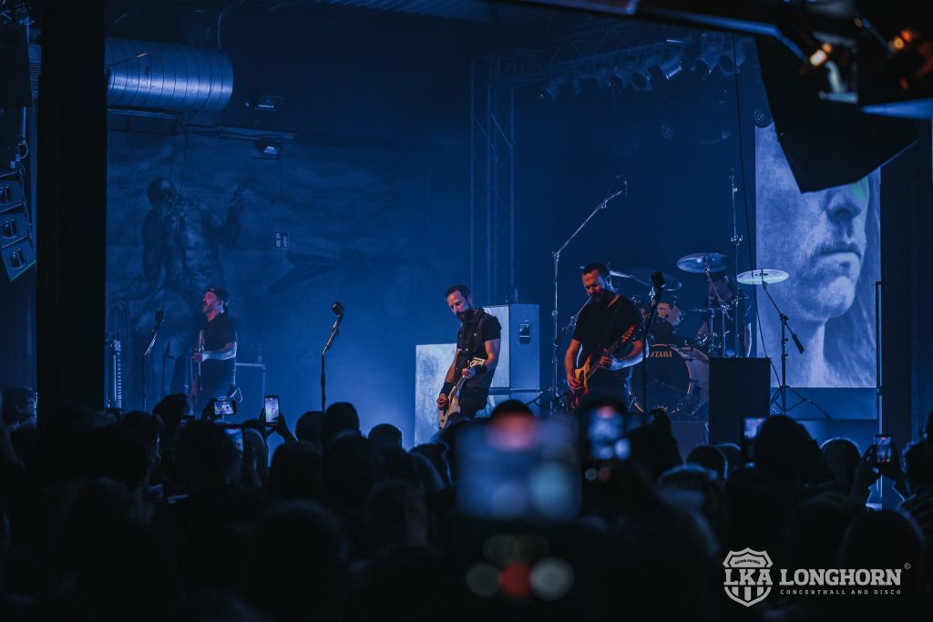 mytallica-stuttgart-lka-longhorn-benjamin-hoelle-2026-07