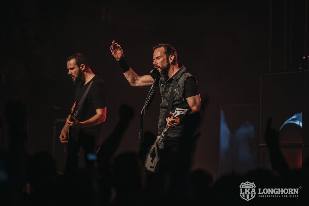 mytallica-stuttgart-lka-longhorn-benjamin-hoelle-2026-08