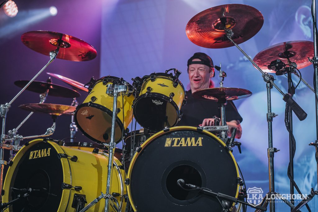 mytallica-stuttgart-lka-longhorn-benjamin-hoelle-2026-09