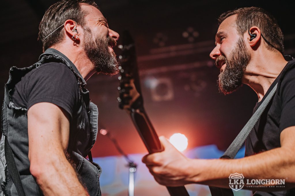 mytallica-stuttgart-lka-longhorn-benjamin-hoelle-2026-10