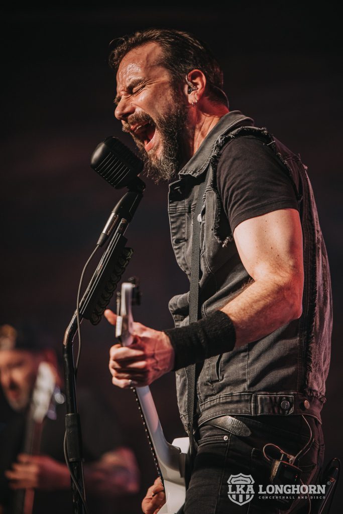 mytallica-stuttgart-lka-longhorn-benjamin-hoelle-2026-11