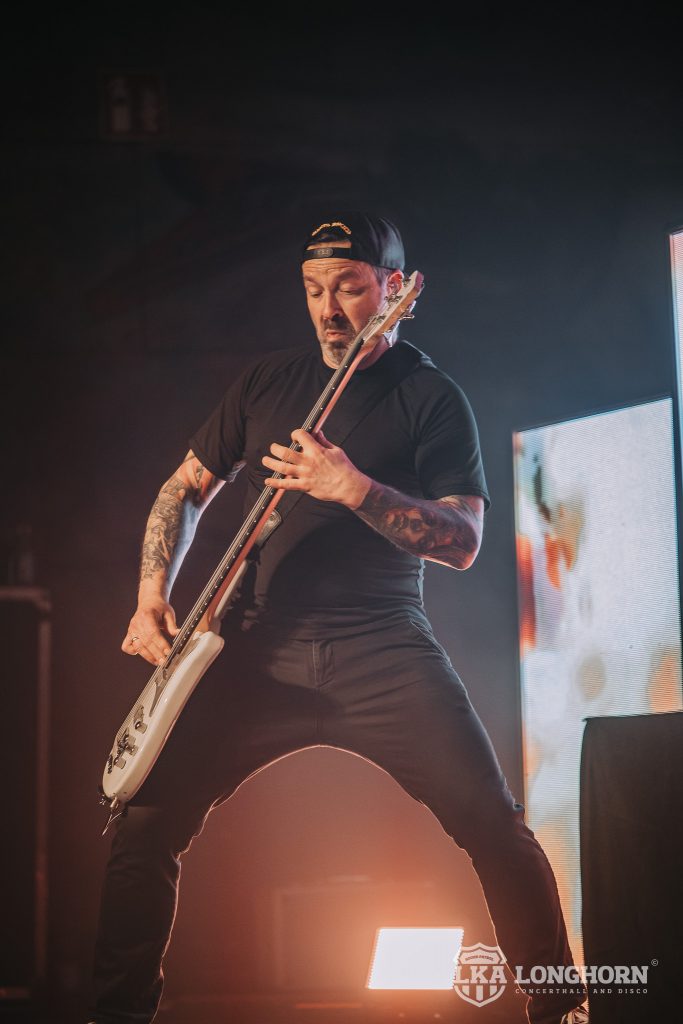 mytallica-stuttgart-lka-longhorn-benjamin-hoelle-2026-12