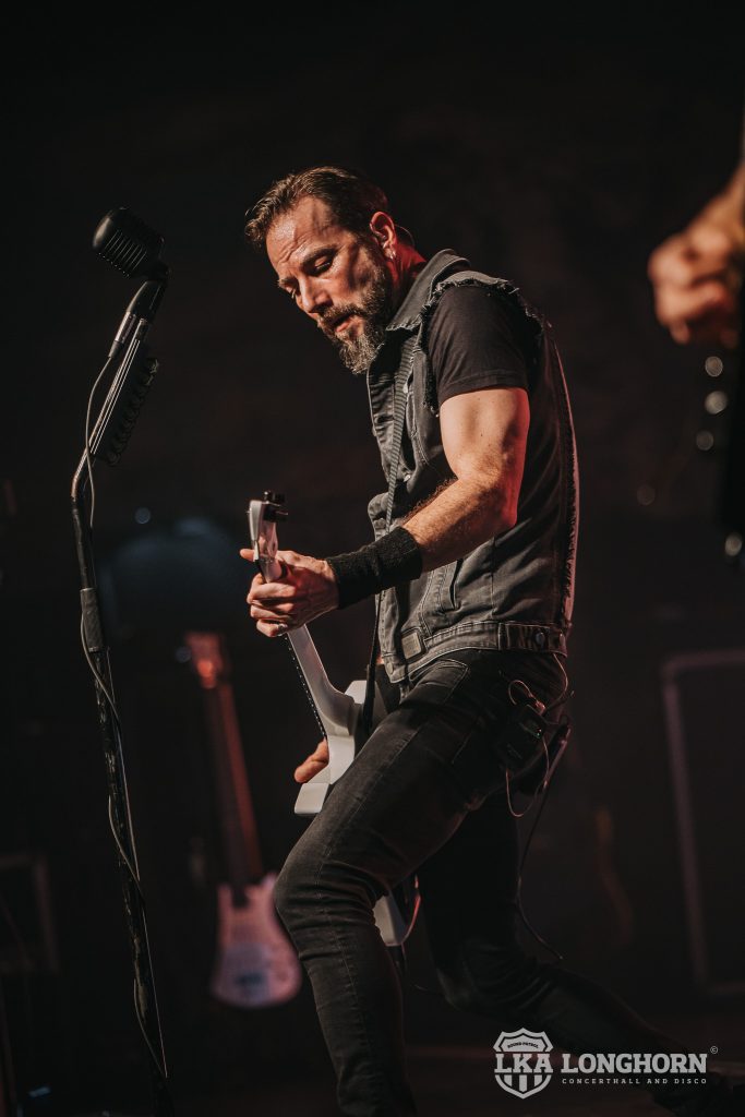 mytallica-stuttgart-lka-longhorn-benjamin-hoelle-2026-13