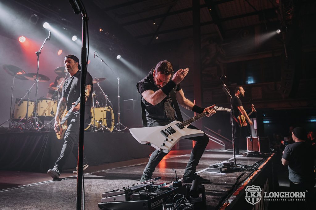 mytallica-stuttgart-lka-longhorn-benjamin-hoelle-2026-14