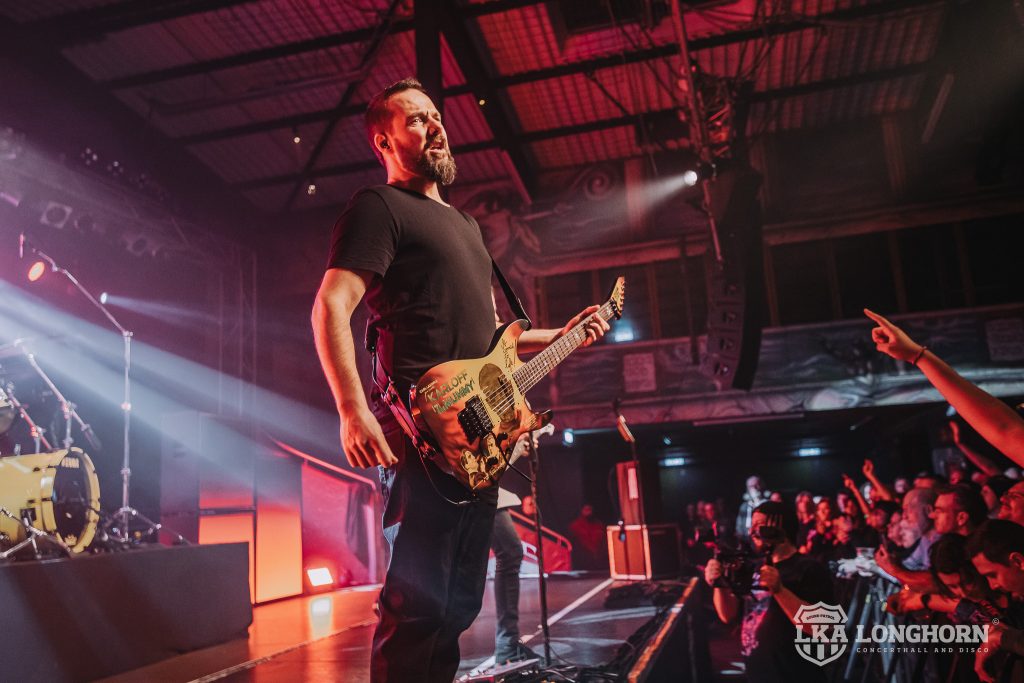 mytallica-stuttgart-lka-longhorn-benjamin-hoelle-2026-16