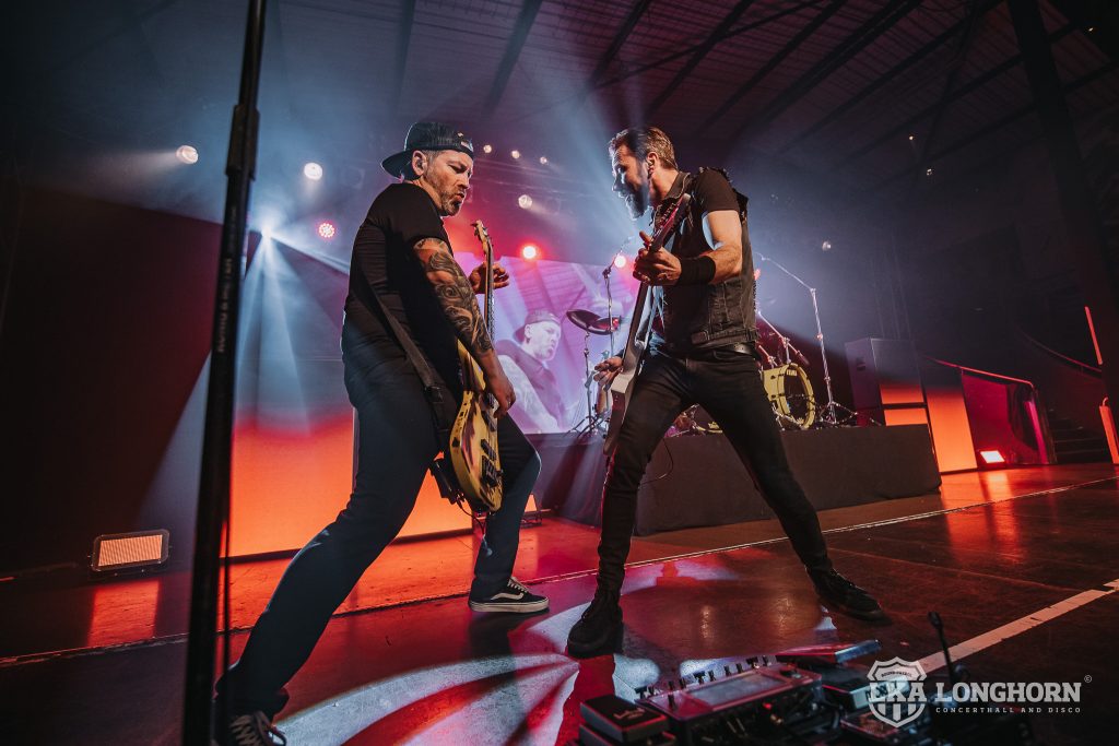 mytallica-stuttgart-lka-longhorn-benjamin-hoelle-2026-17