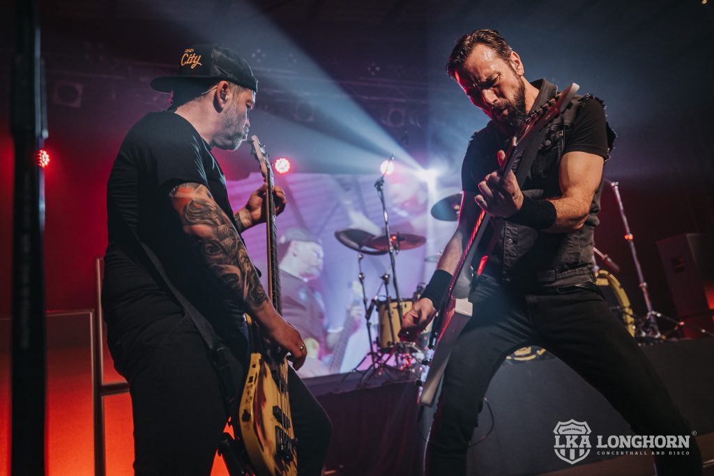 mytallica-stuttgart-lka-longhorn-benjamin-hoelle-2026-18