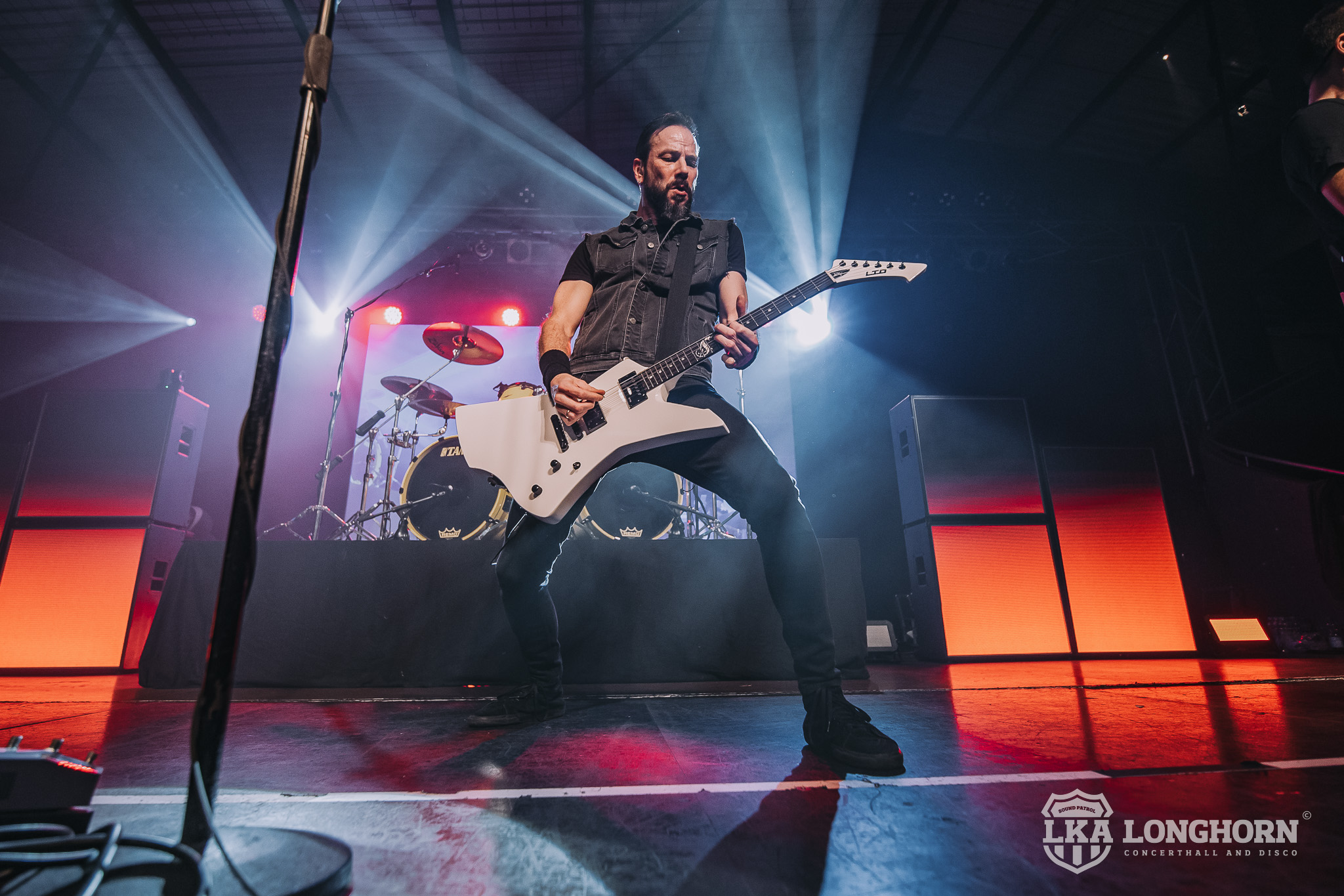 mytallica-stuttgart-lka-longhorn-benjamin-hoelle-2026-19