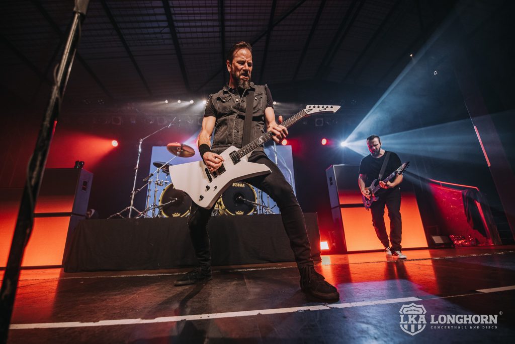 mytallica-stuttgart-lka-longhorn-benjamin-hoelle-2026-20