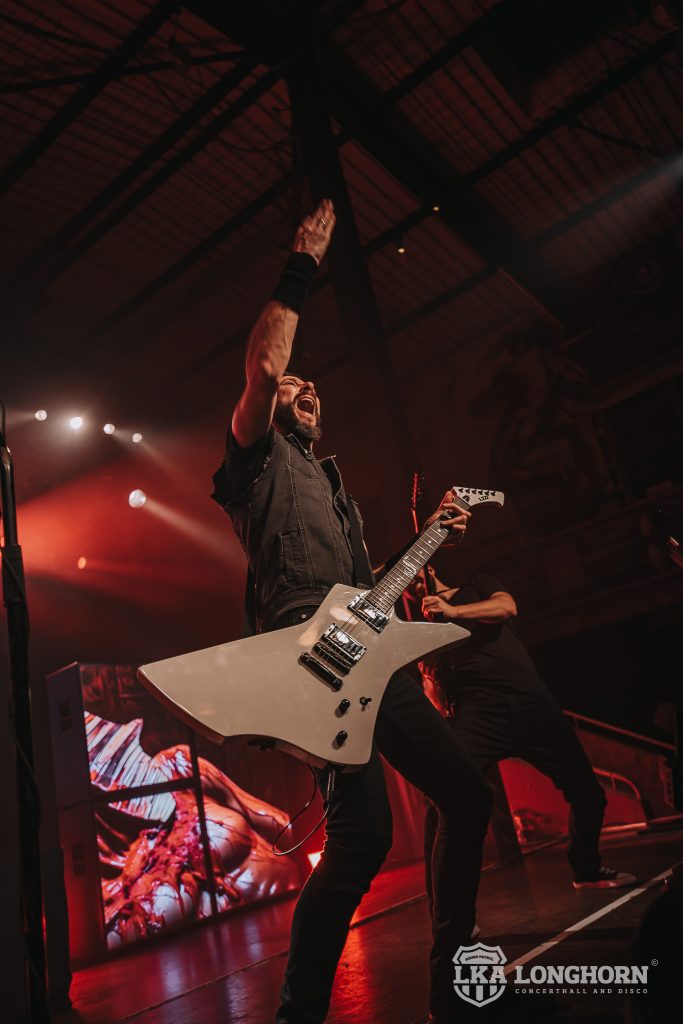 mytallica-stuttgart-lka-longhorn-benjamin-hoelle-2026-23