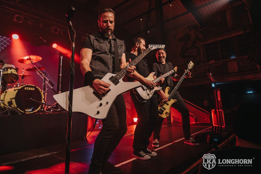 mytallica-stuttgart-lka-longhorn-benjamin-hoelle-2026-25