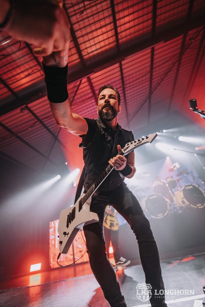 mytallica-stuttgart-lka-longhorn-benjamin-hoelle-2026-27