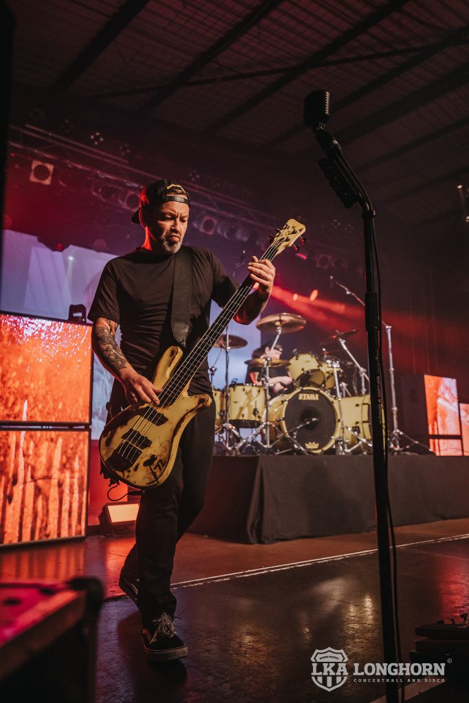 mytallica-stuttgart-lka-longhorn-benjamin-hoelle-2026-28