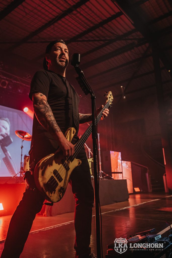 mytallica-stuttgart-lka-longhorn-benjamin-hoelle-2026-29