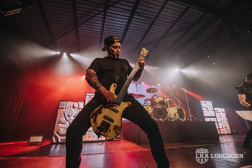 mytallica-stuttgart-lka-longhorn-benjamin-hoelle-2026-31