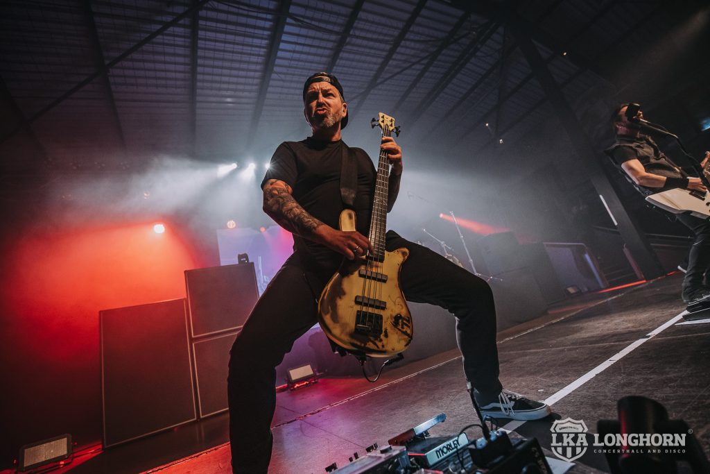 mytallica-stuttgart-lka-longhorn-benjamin-hoelle-2026-32