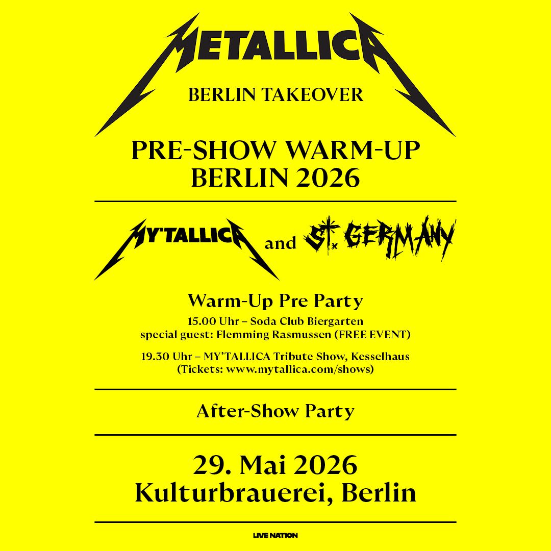 metallica-mytallica-berlin-pre-party-2026